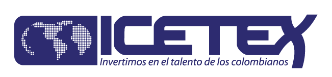 Icetex